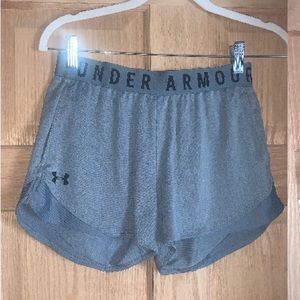 Under Armour Shorts XS